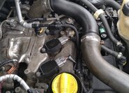 Nissan Juke Hatchback 0,0 0