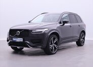Volvo XC90 40