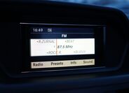 Mercedes-Benz Třídy E 52