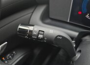 Hyundai Tucson SUV / Terénní 1,6 l 132 kw