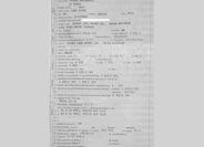 Land Rover Discovery SUV 0,0 183 kw