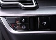 KIA Sportage SUV 1,6 l 132 kw