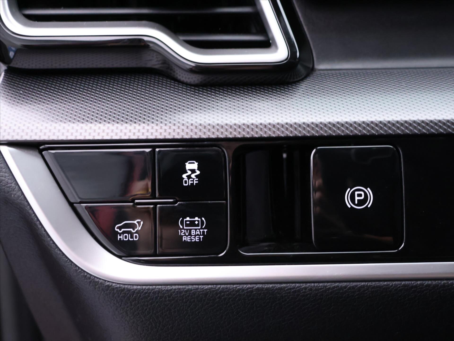 KIA Sportage SUV 1,6 l 132 kw