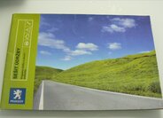 Peugeot 308 Hatchback 1,6 l 66 kw