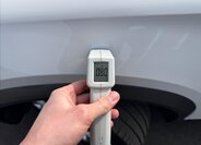 Cupra Formentor SUV / Terénní 2,0 l 110 kw