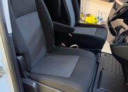 Peugeot Traveller VAN-Minibus 0,0 85 kw