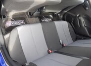 Mazda 2 Hatchback 1,3 l 55 kw