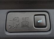 Ford Mustang Mach-E SUV / Terénní 0,0 198 kw