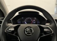 Škoda Fabia Hatchback 999,0 70 kw