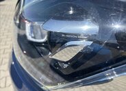 Ford Transit Custom Ostatní 2,0 l 96 kw