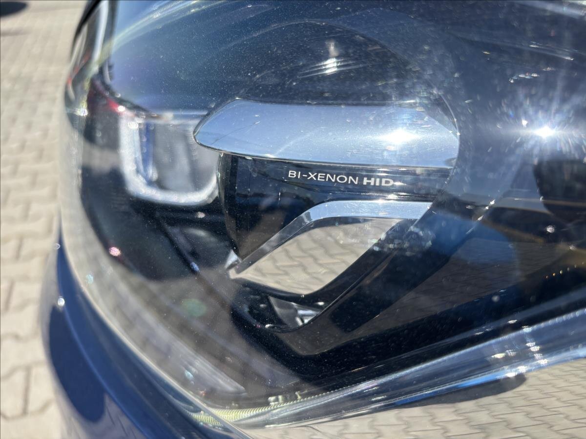 Ford Transit Custom Ostatní 2,0 l 96 kw