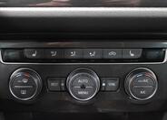 Volkswagen Tiguan 25