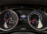 Volkswagen Touran 12