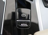 BMW Řada 5 Kombi 2,0 l 140 kw