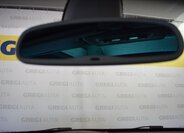 Renault Mégane Kabriolet 1,6 l 82 kw