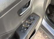 Hyundai Kona SUV / Terénní 1,6 l 101 kw