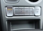 Hyundai Kona SUV / Terénní 0,0 150 kw