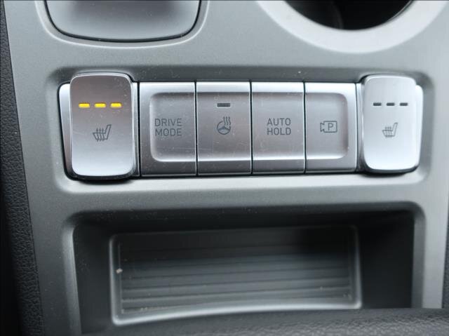 Hyundai Kona SUV / Terénní 0,0 150 kw