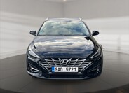 Hyundai i30 2