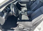 Volkswagen Passat 16
