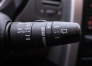 Nissan X-Trail SUV / Terénní 2,0 l 110 kw