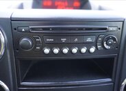 Citroën Berlingo 12