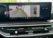 BMW X7 SUV 3,0 l 280 kw