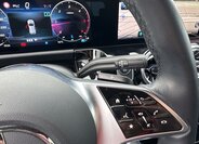 Mercedes-Benz GLA SUV / Terénní 2,0 l 110 kw