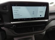 Volkswagen Transporter Skříň 2,0 l 110 kw