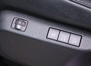 Citroën SpaceTourer Kombi 2,0 l 130 kw