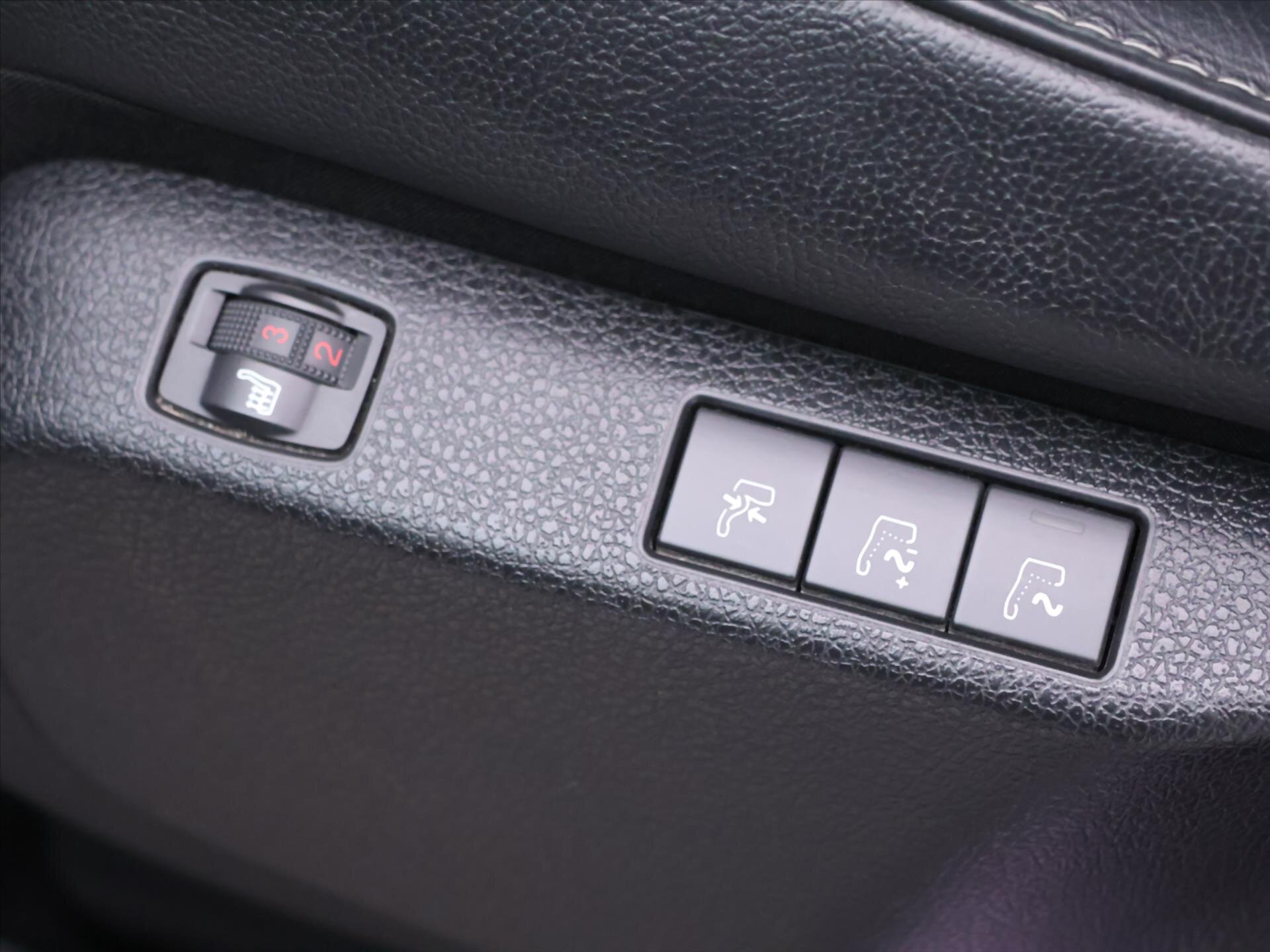 Citroën SpaceTourer Kombi 2,0 l 130 kw