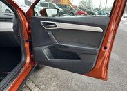 Seat Arona Hatchback 999,0 85 kw