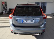 Volvo XC60 7