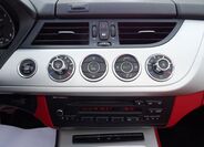 BMW Z4 9
