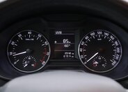 Škoda Octavia Liftback 1,2 l 77 kw