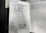 Volkswagen Amarok 37