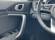 KIA Ceed Hatchback 998,0 74 kw