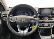 Hyundai i30 10