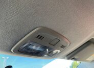 Suzuki Vitara SUV / Terénní 1,6 l 88 kw