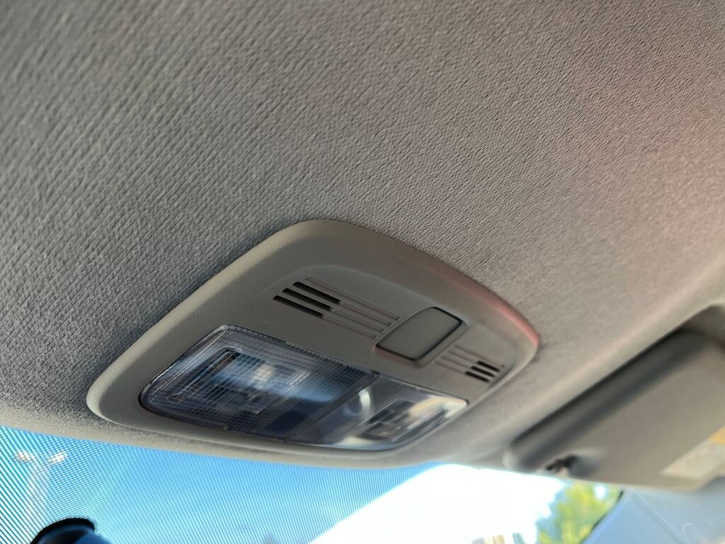 Suzuki Vitara SUV / Terénní 1,6 l 88 kw