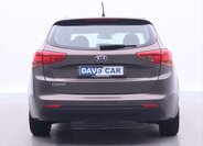 KIA Ceed Kombi 1,6 l 99 kw