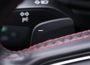 Audi S5 Sedan 3,0 l 260 kw