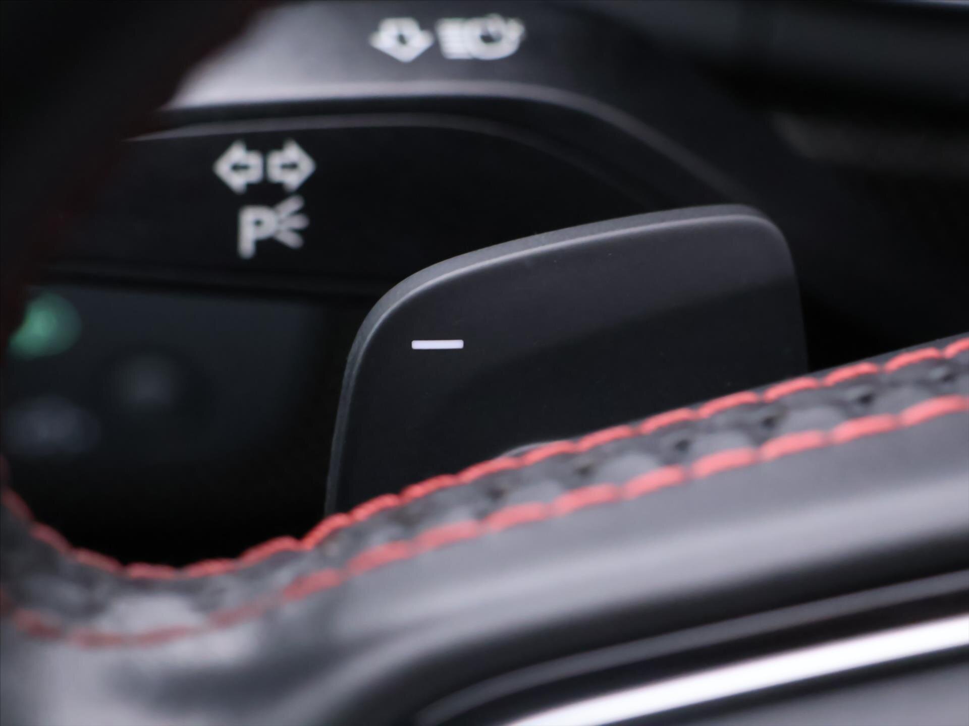 Audi S5 Sedan 3,0 l 260 kw