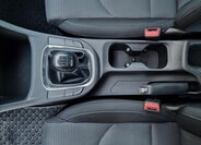 Hyundai i30 Kombi 998,0 88 kw