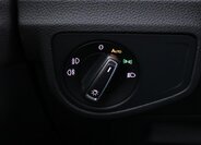 Volkswagen Golf Sportsvan MPV 1,4 l 92 kw