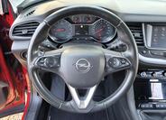 Opel Grandland X 20