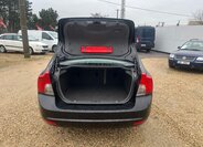 Volvo S40 Sedan 1,6 l 84 kw