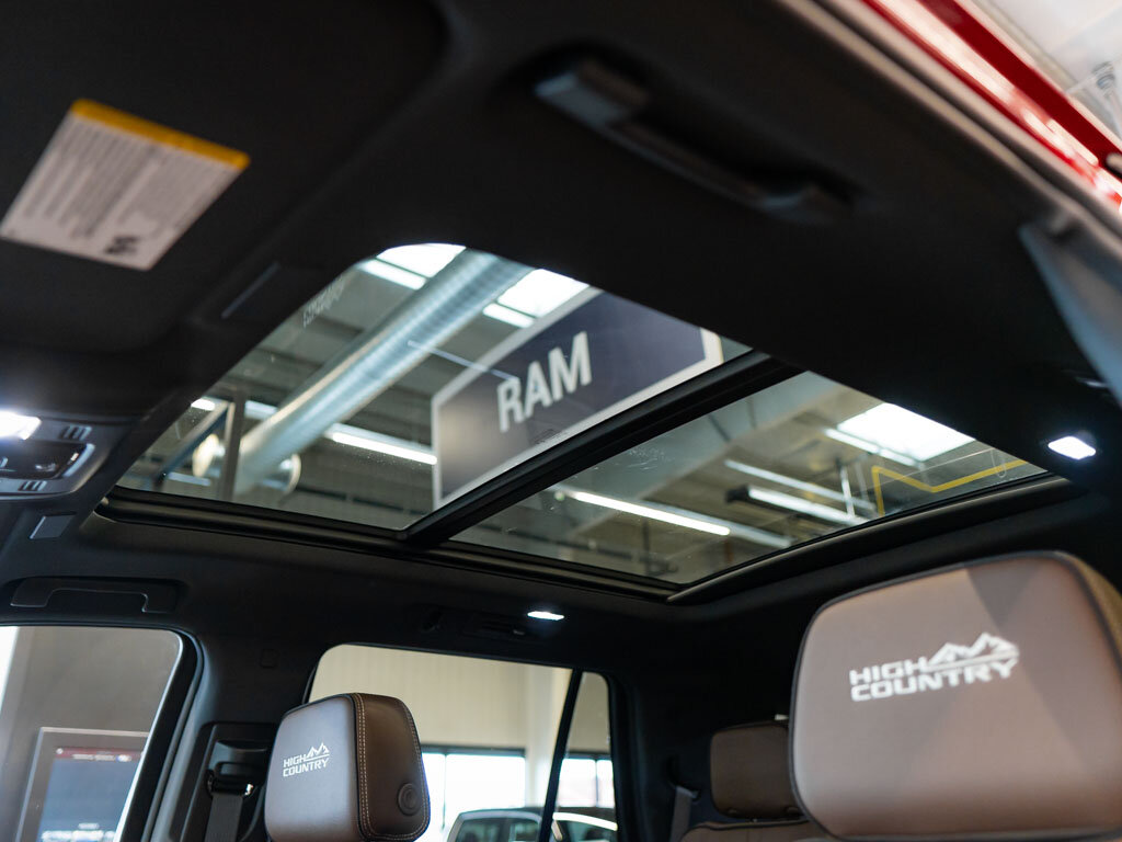 Chevrolet Tahoe SUV 6,2 l 313 kw