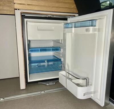 Volkswagen Ostatní 30