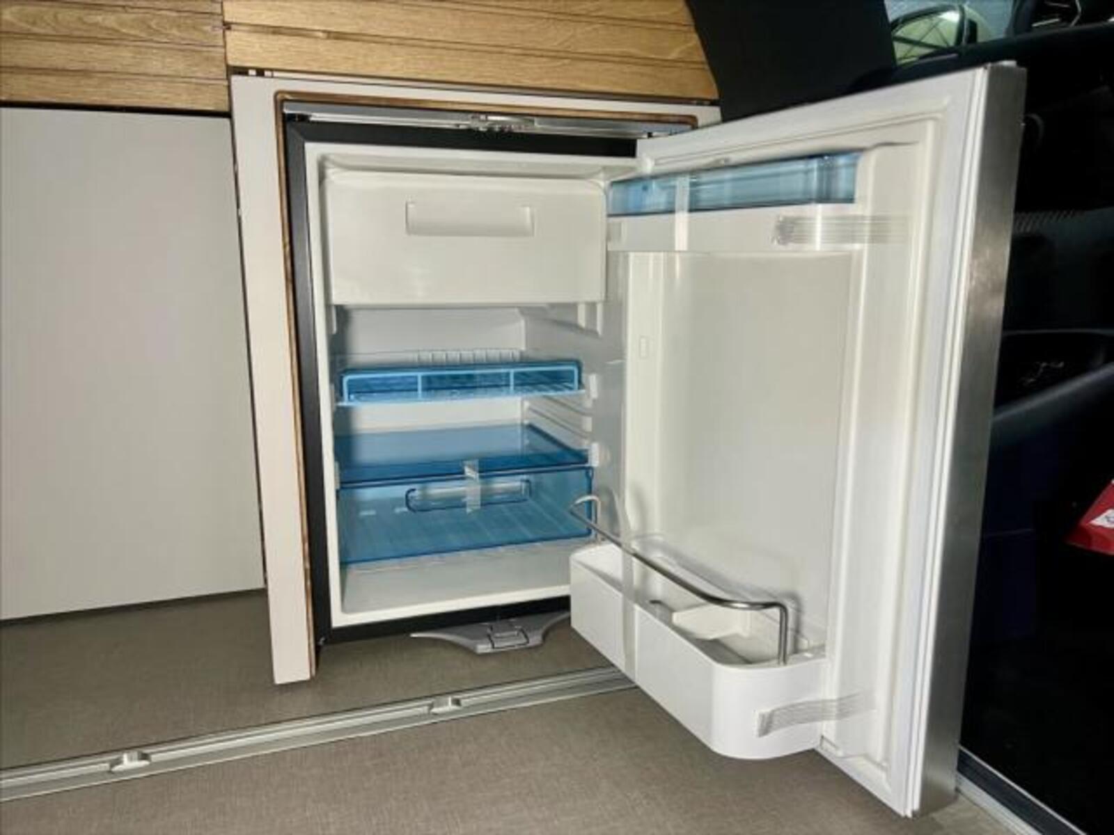 Volkswagen Ostatní 30